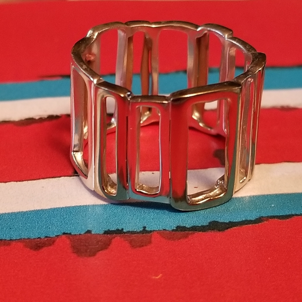 Silpada Sterling Silver - image 5